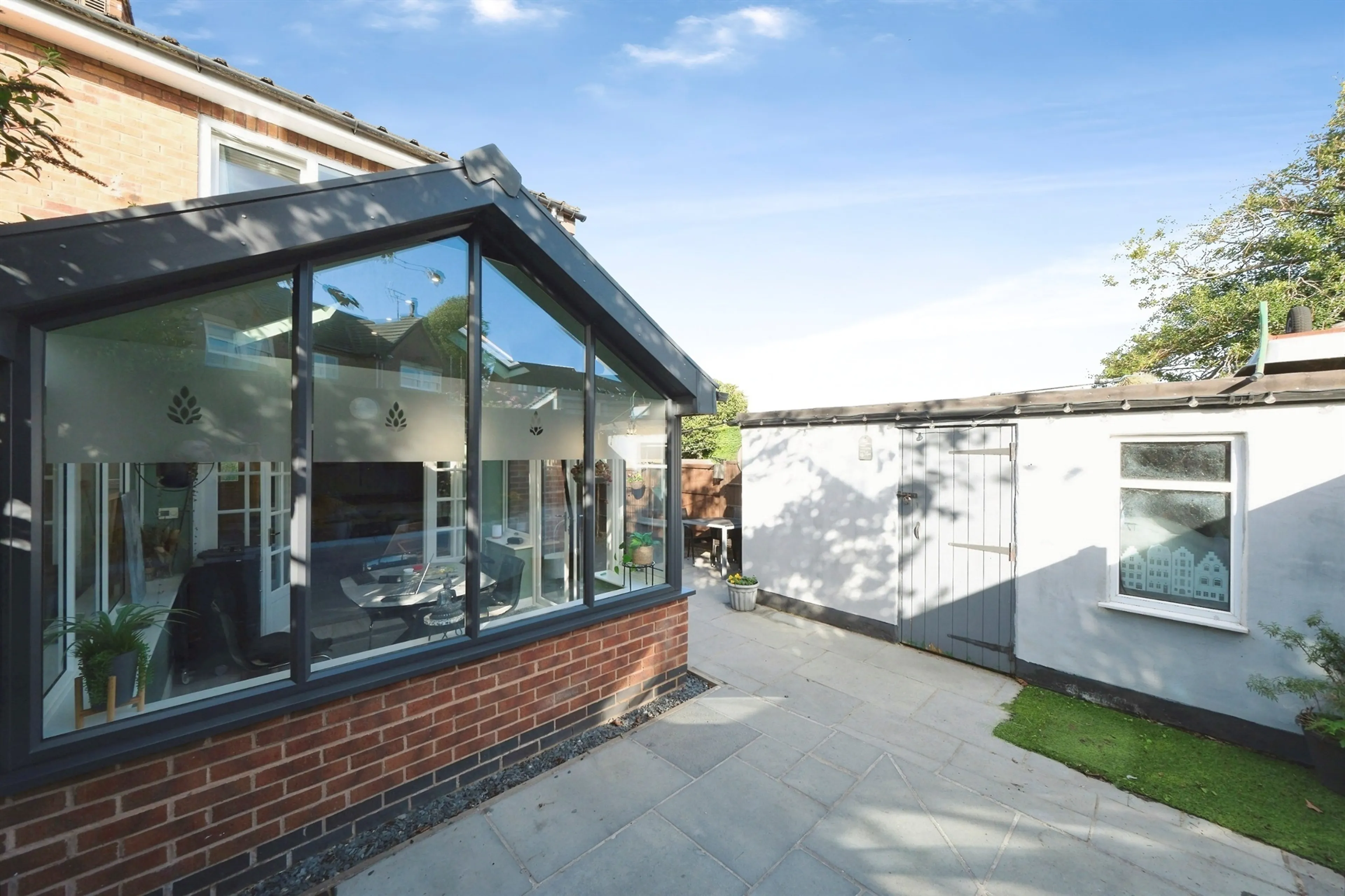 Property photo 16