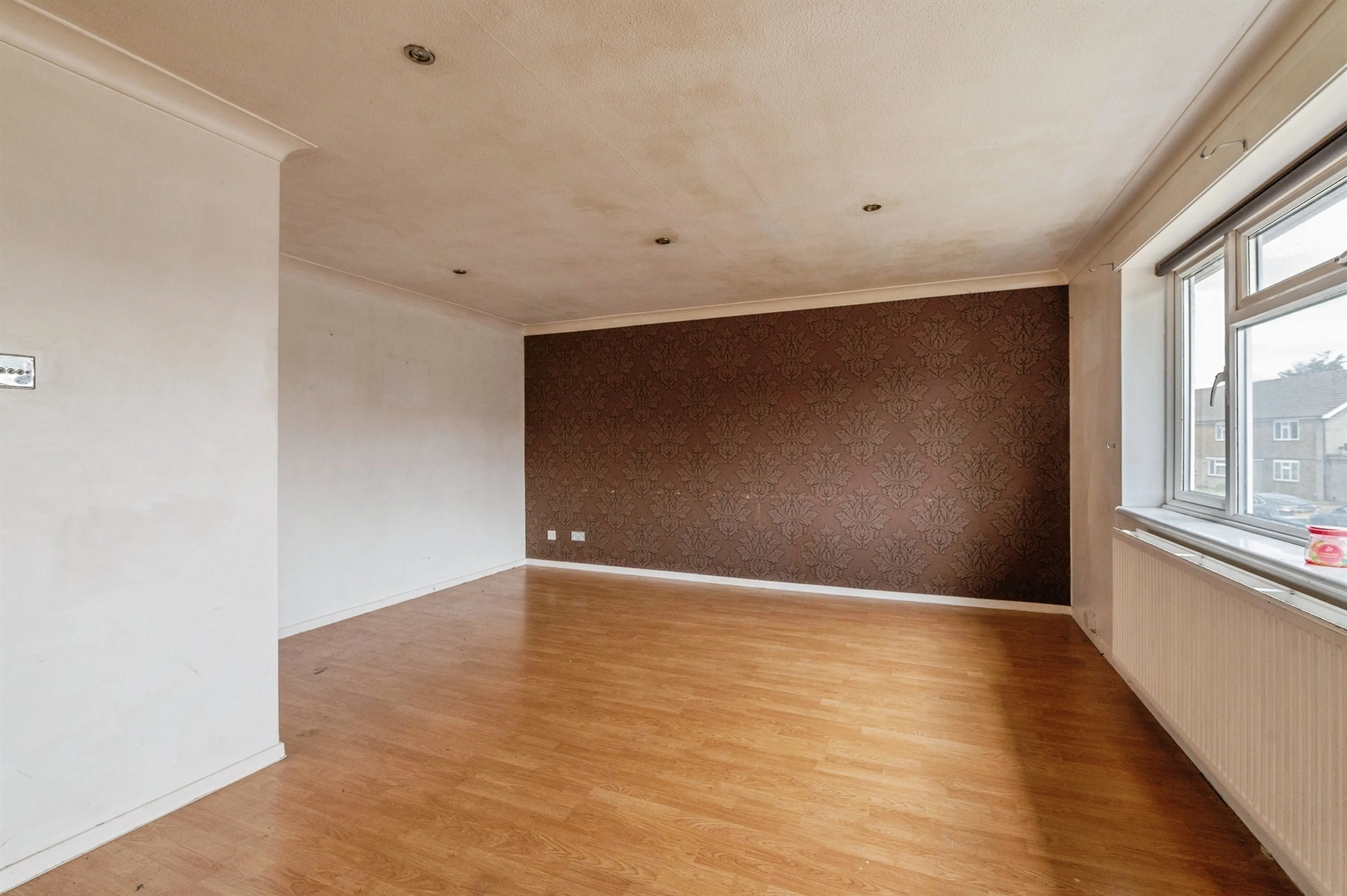 Property at Fyfield Road, Rainham
