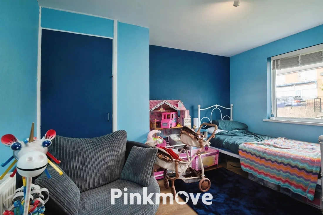 Property photo 11
