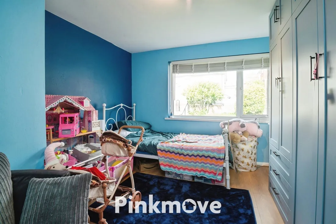 Property photo 12