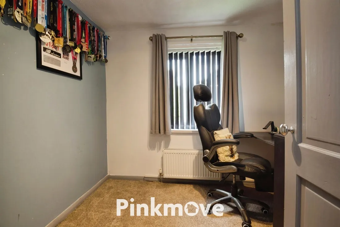 Property photo 13