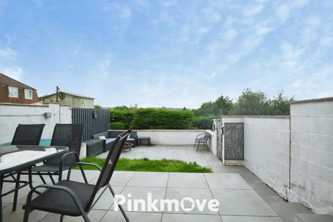 Property photo 16