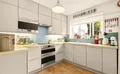 Property image gallery