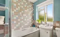 Property image gallery