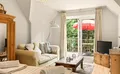 Property image gallery