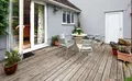 Property image gallery