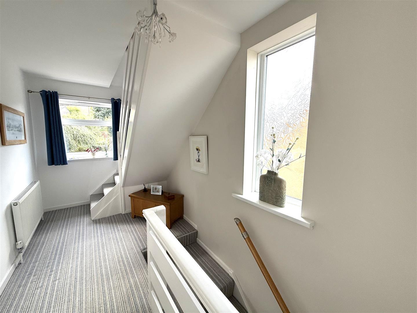 Robertson Drive, Sheffield Image 16