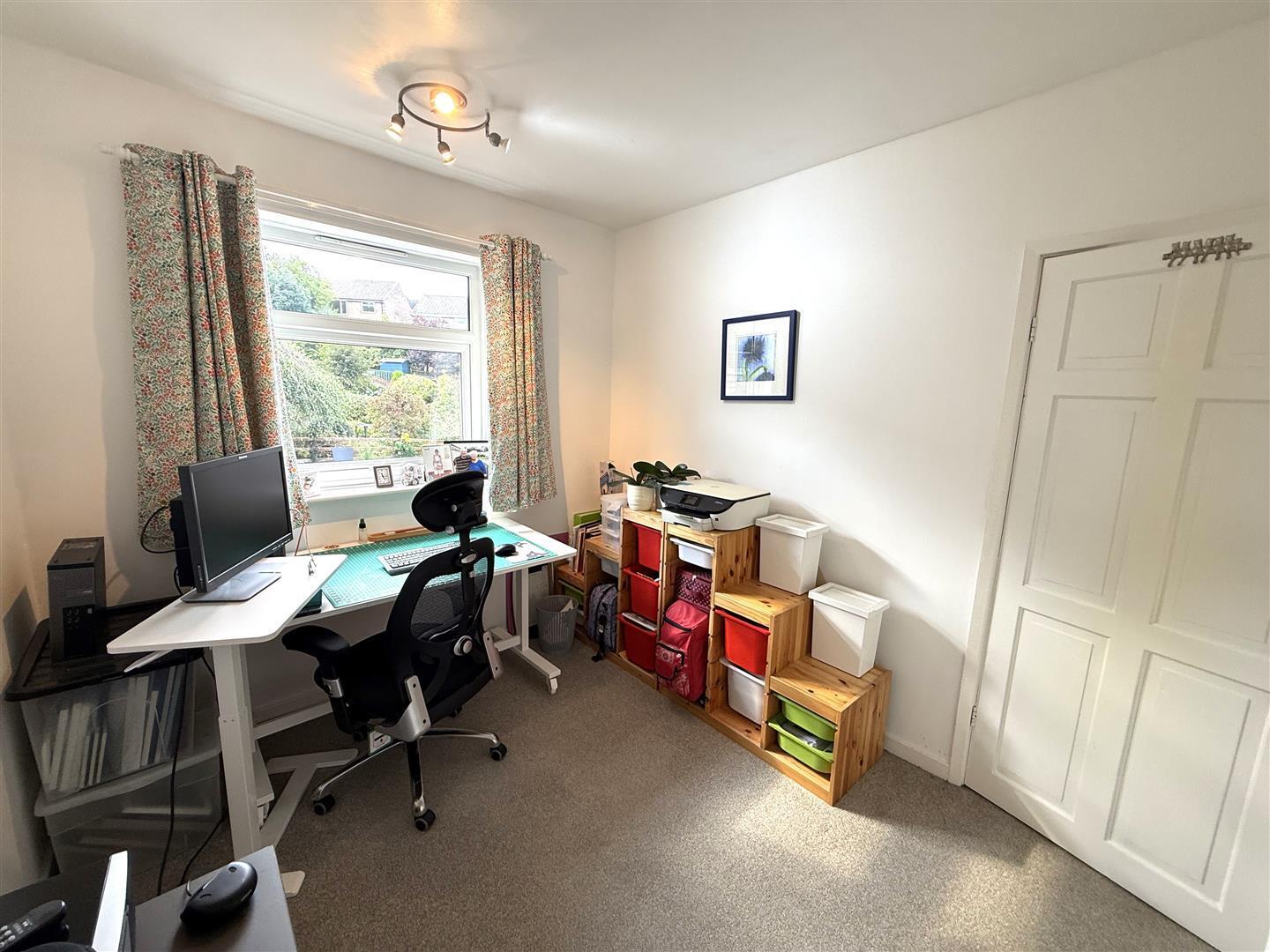 Robertson Drive, Sheffield Image 22