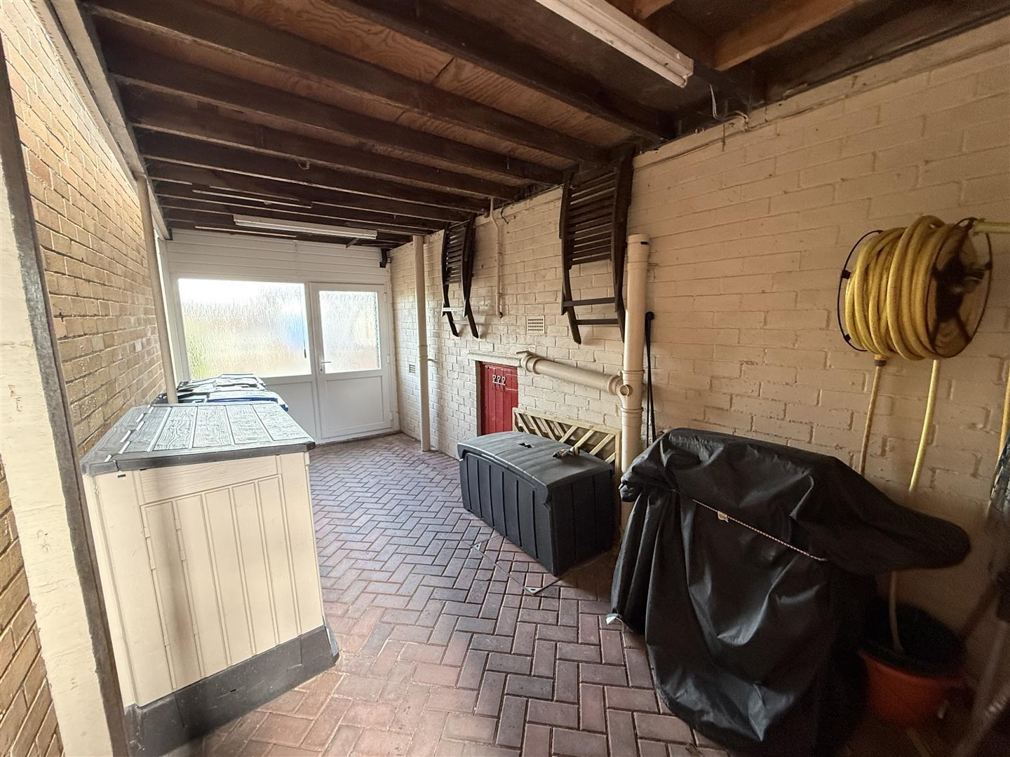 Robertson Drive, Sheffield Image 33