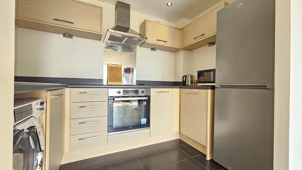 Tanners Close, Crayford, DA1