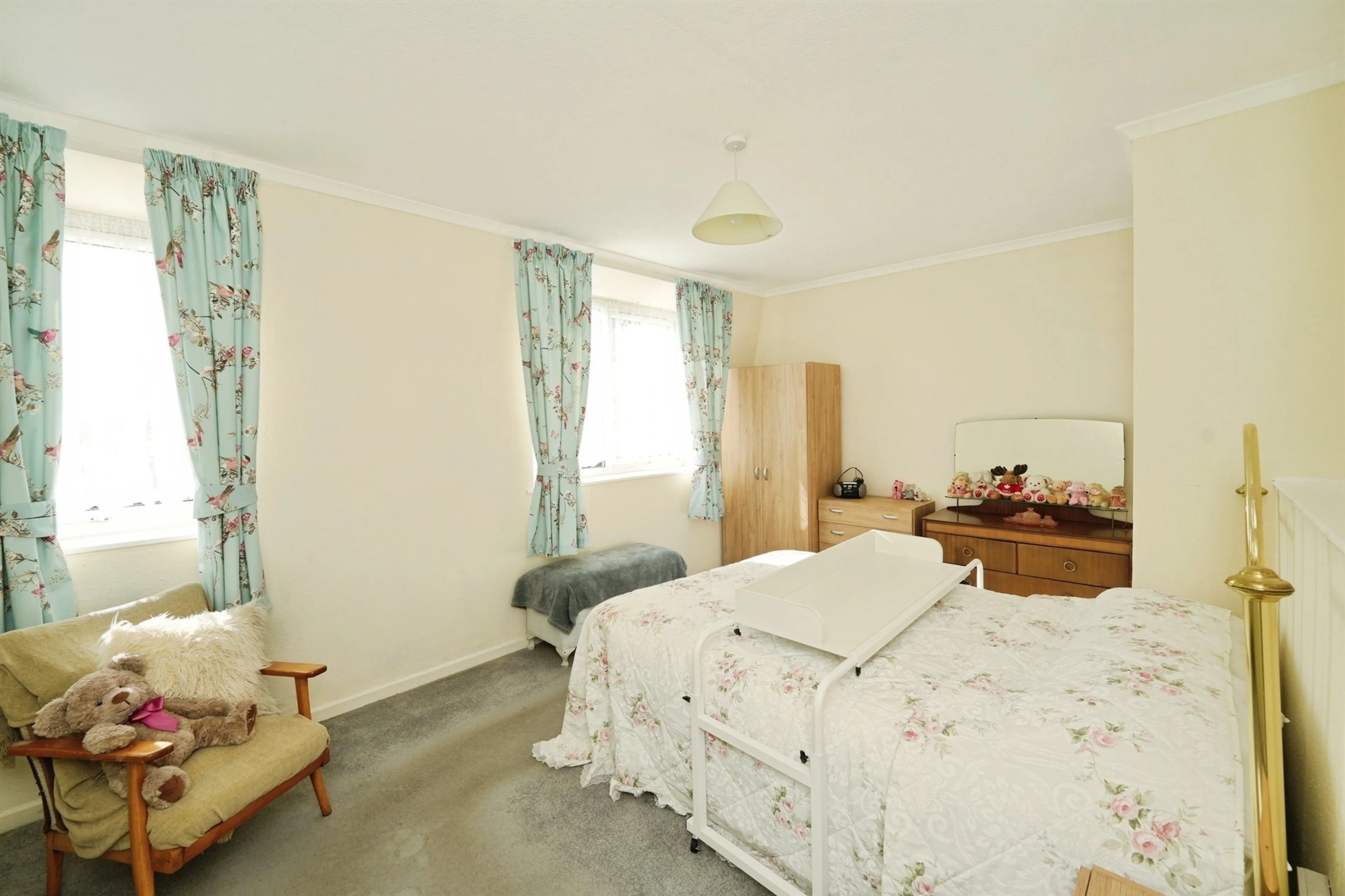 Property photo 13