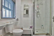 Barbers Wharf, Poole