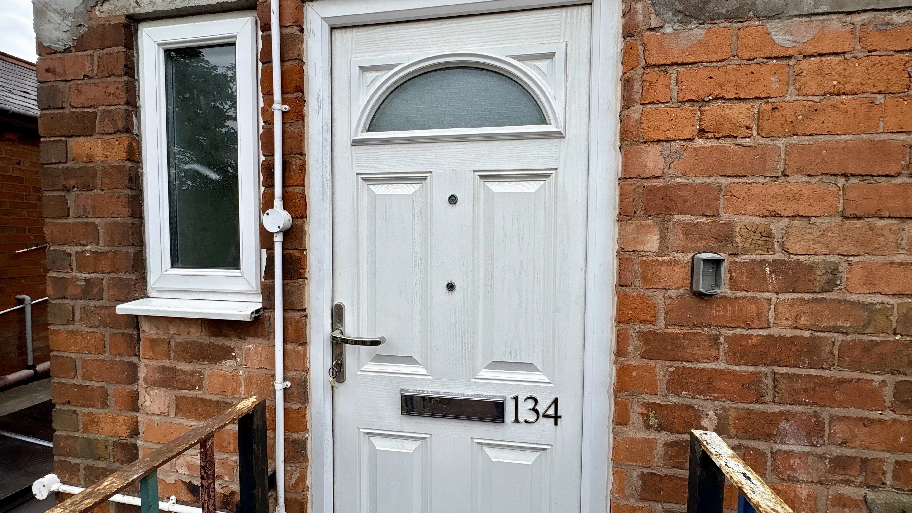 Property photo 0