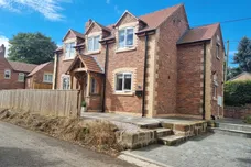 Pike Lane, Kingsley, FRODSHAM