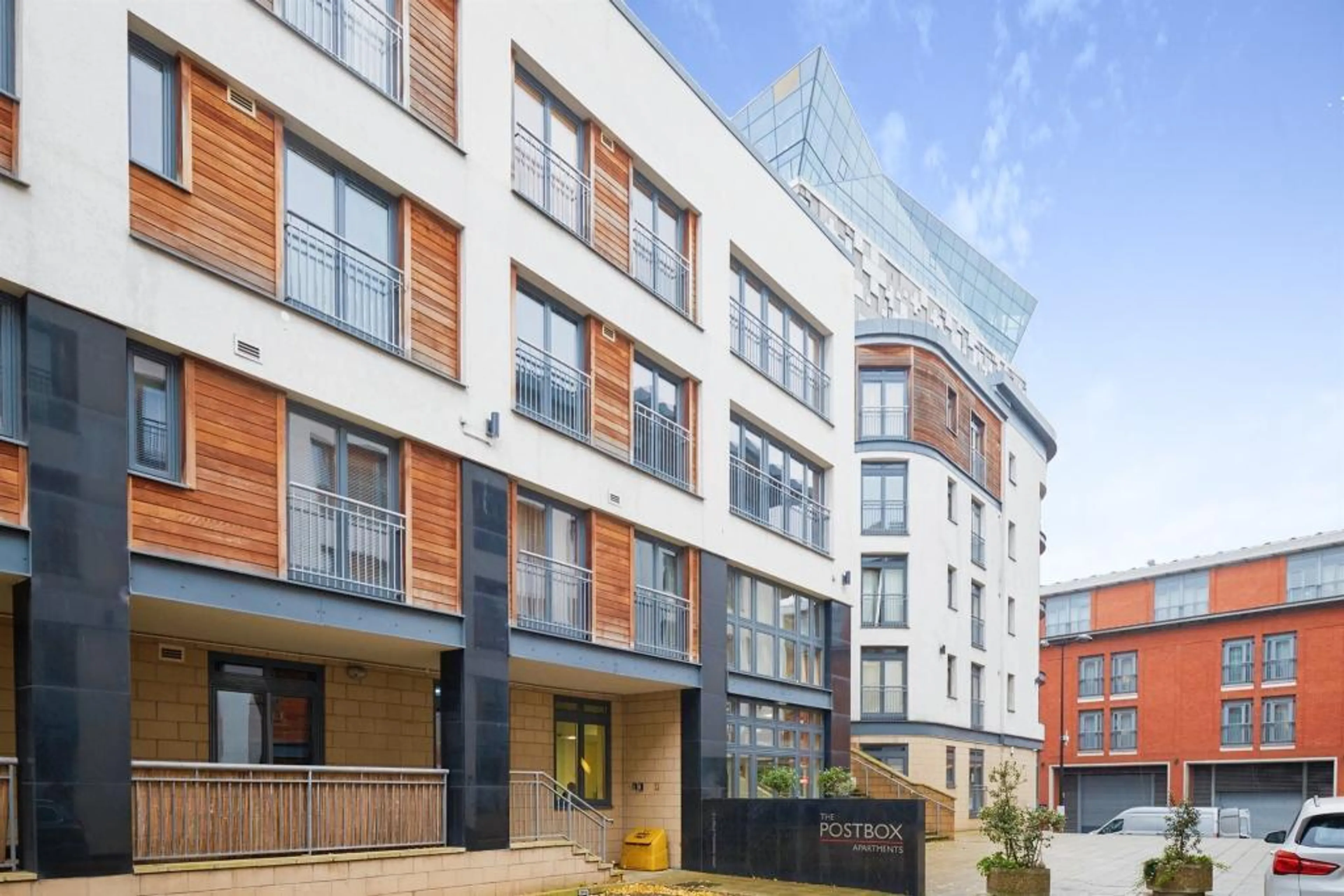 Property photo 7