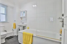 Barbers Wharf, Poole
