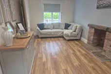 Pike Lane, Kingsley, FRODSHAM