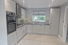 Pike Lane, Kingsley, FRODSHAM