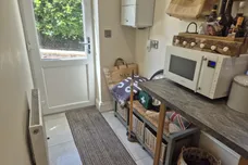 Pike Lane, Kingsley, FRODSHAM