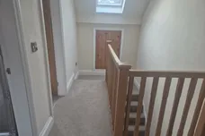 Pike Lane, Kingsley, FRODSHAM