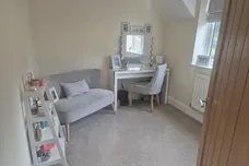 Pike Lane, Kingsley, FRODSHAM