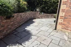 Pike Lane, Kingsley, FRODSHAM