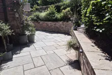 Pike Lane, Kingsley, FRODSHAM