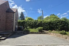 Pike Lane, Kingsley, FRODSHAM