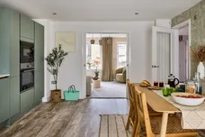 Green Lane, Bovingdon, Hemel Hempstead