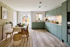 Green Lane, Bovingdon, Hemel Hempstead