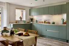 Green Lane, Bovingdon, Hemel Hempstead