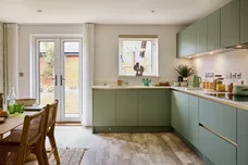 Green Lane, Bovingdon, Hemel Hempstead