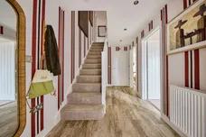 Green Lane, Bovingdon, Hemel Hempstead