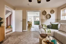 Green Lane, Bovingdon, Hemel Hempstead