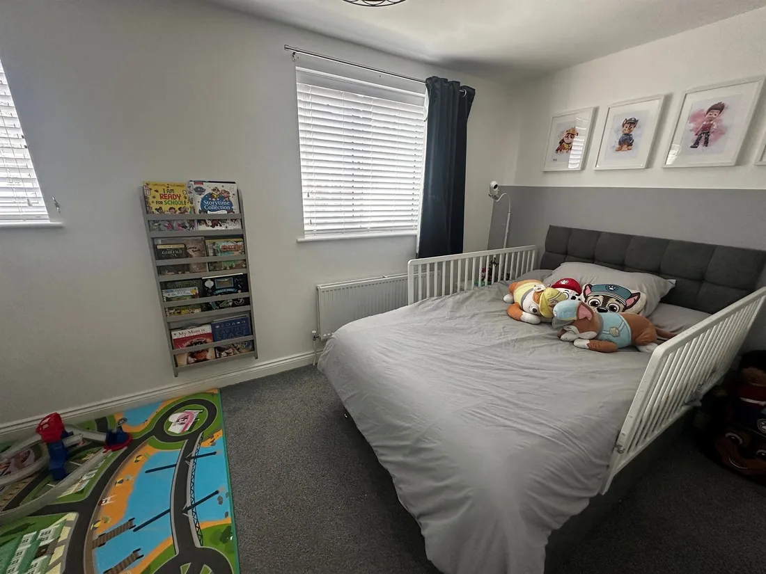 Property photo 7