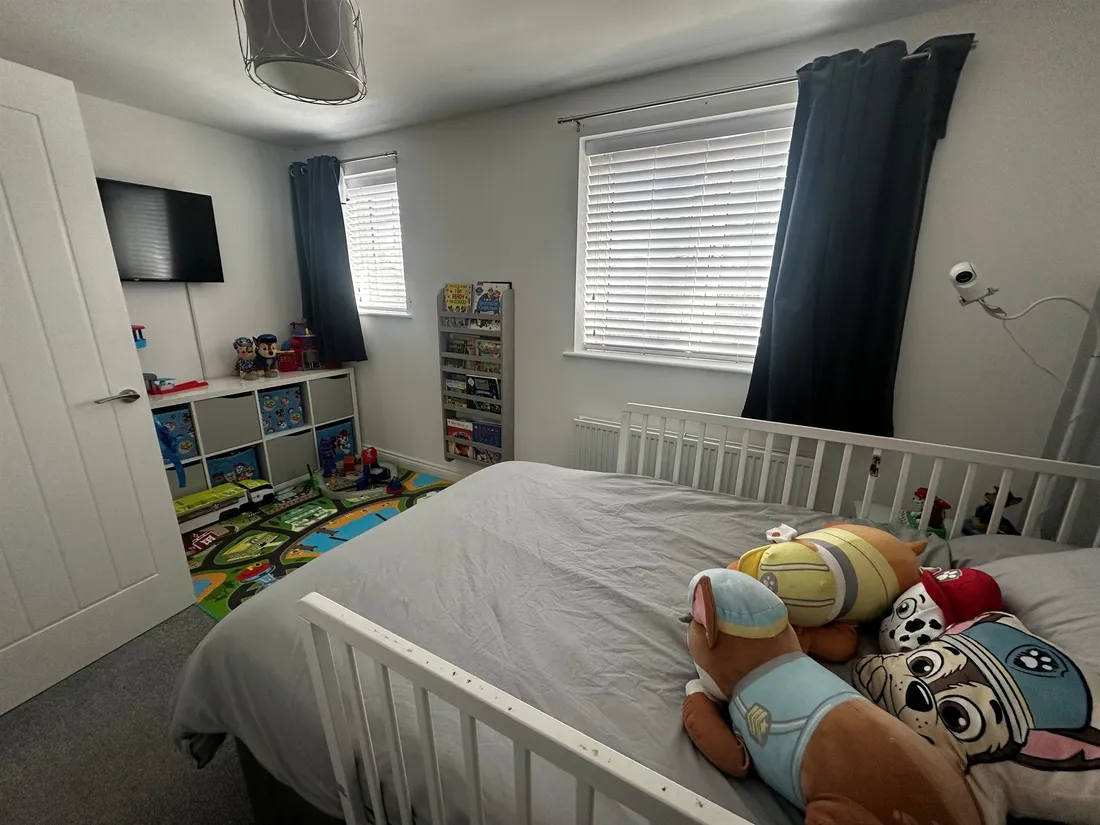 Property photo 8