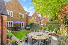 Crab Tree Close, Bloxham, OX15 photo 3