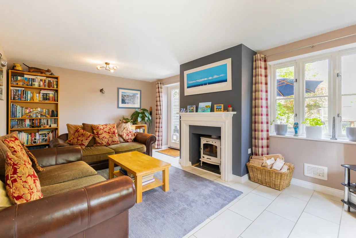 Crab Tree Close, Bloxham, OX15 photo 4