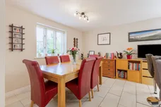 Crab Tree Close, Bloxham, OX15 photo 6