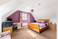 Crab Tree Close, Bloxham, OX15 photo 8