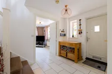 Crab Tree Close, Bloxham, OX15 photo 9