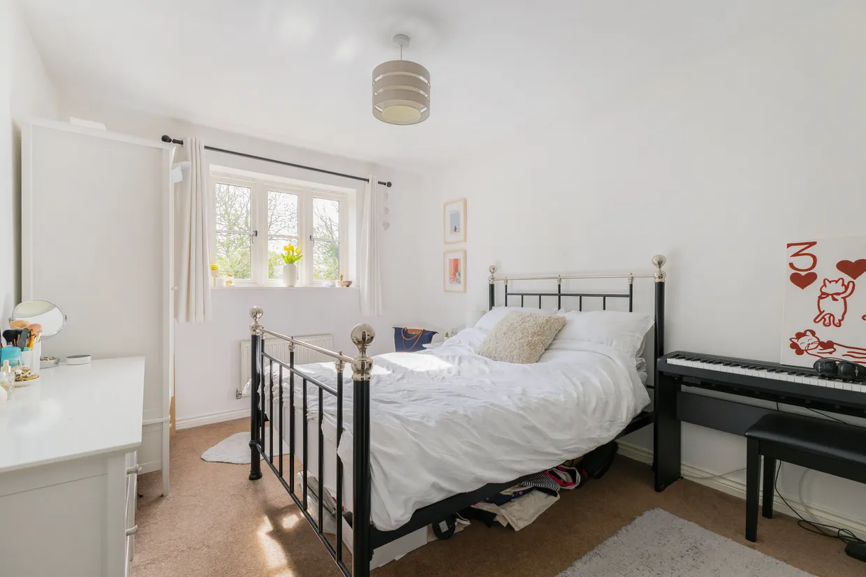 Crab Tree Close, Bloxham, OX15 photo 10
