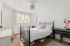 Crab Tree Close, Bloxham, OX15 photo 10