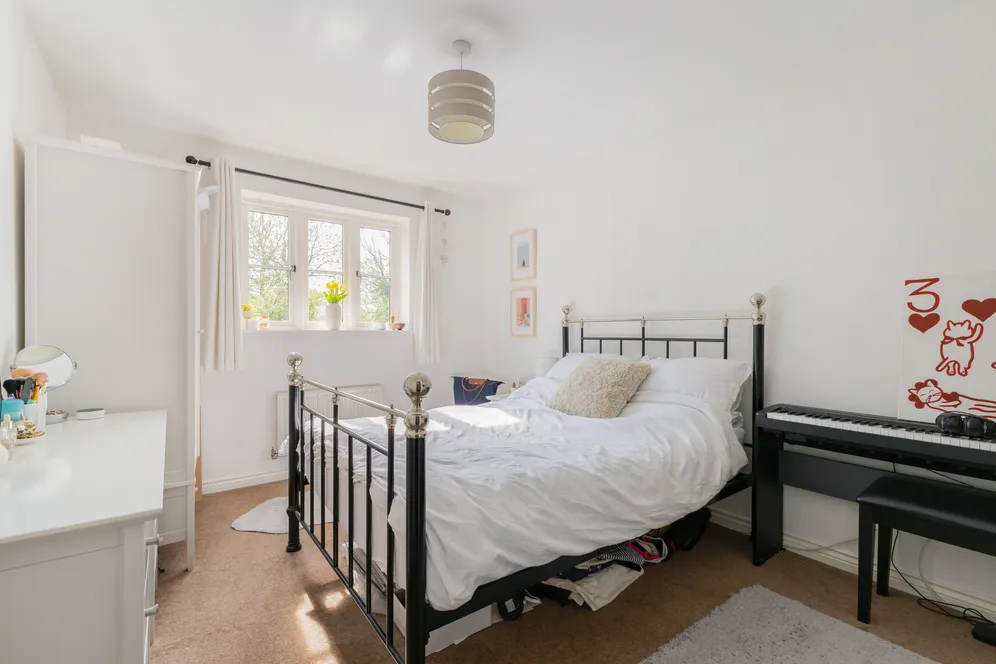 Crab Tree Close, Bloxham, OX15 photo 10