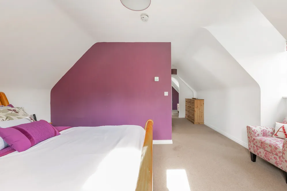 Crab Tree Close, Bloxham, OX15 photo 12