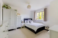 Crab Tree Close, Bloxham, OX15 photo 13