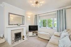 Packington Avenue, Shard End, BIRMINGHAM