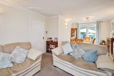 Packington Avenue, Shard End, BIRMINGHAM