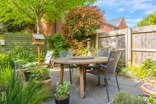 Crab Tree Close, Bloxham, OX15 photo 16