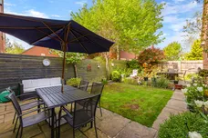 Crab Tree Close, Bloxham, OX15 photo 17